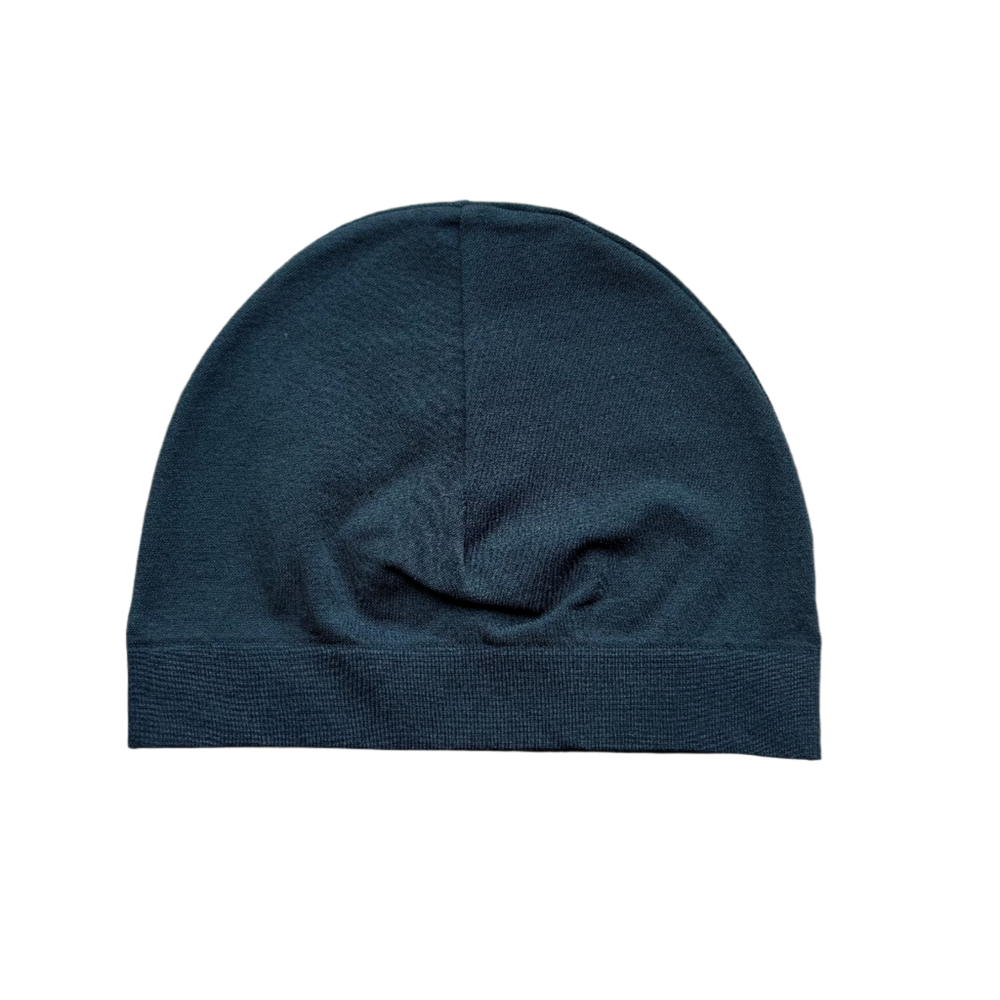 Syna World Black/Lilac Syna Skull Beanie