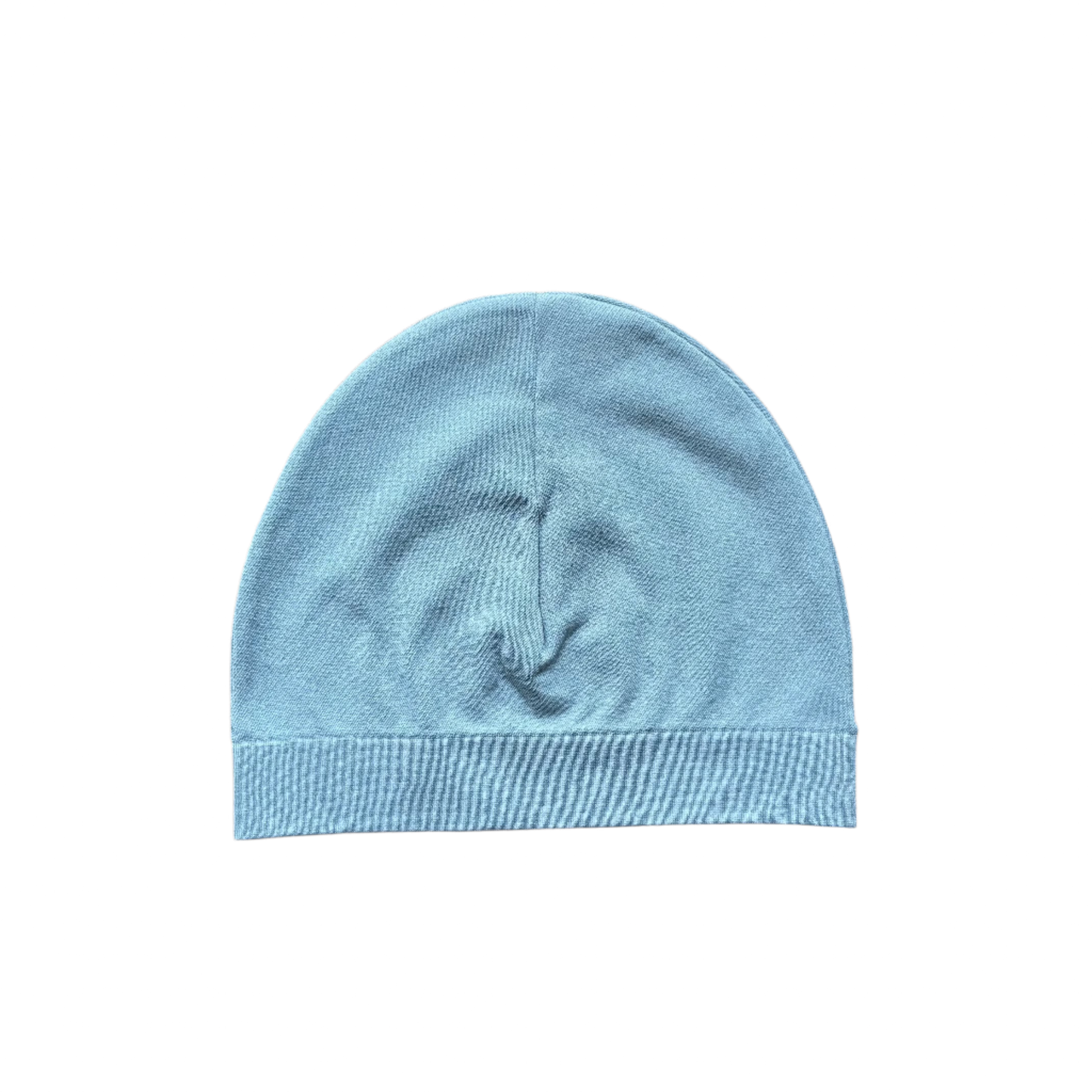 Syna World Grey/Black Syna Skull Beanie