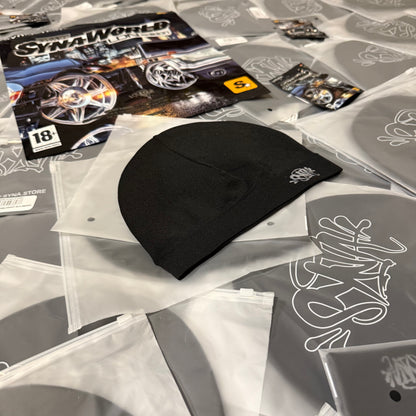 Casquette Syna World OG