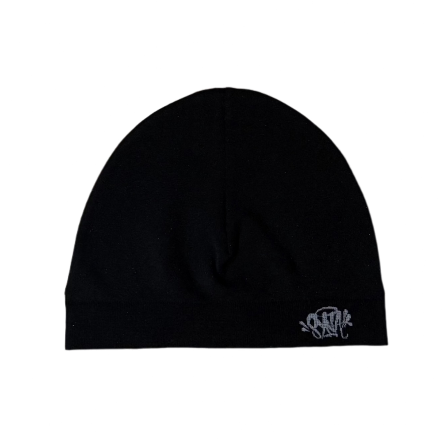 Casquette Syna World OG