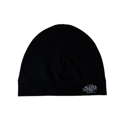 Casquette Syna World OG