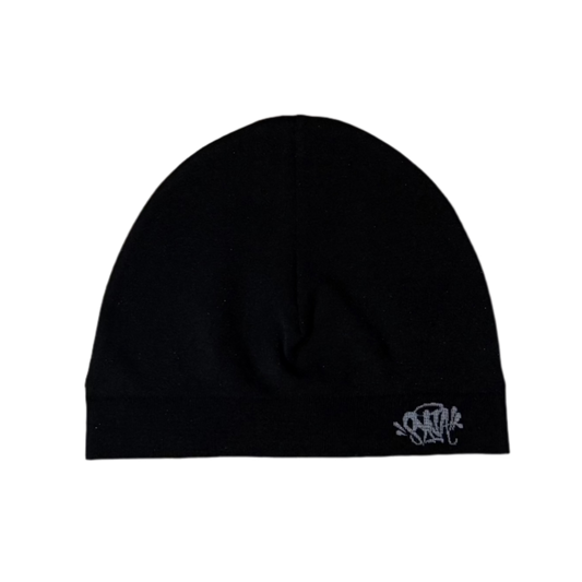Syna World OG Skull Cap