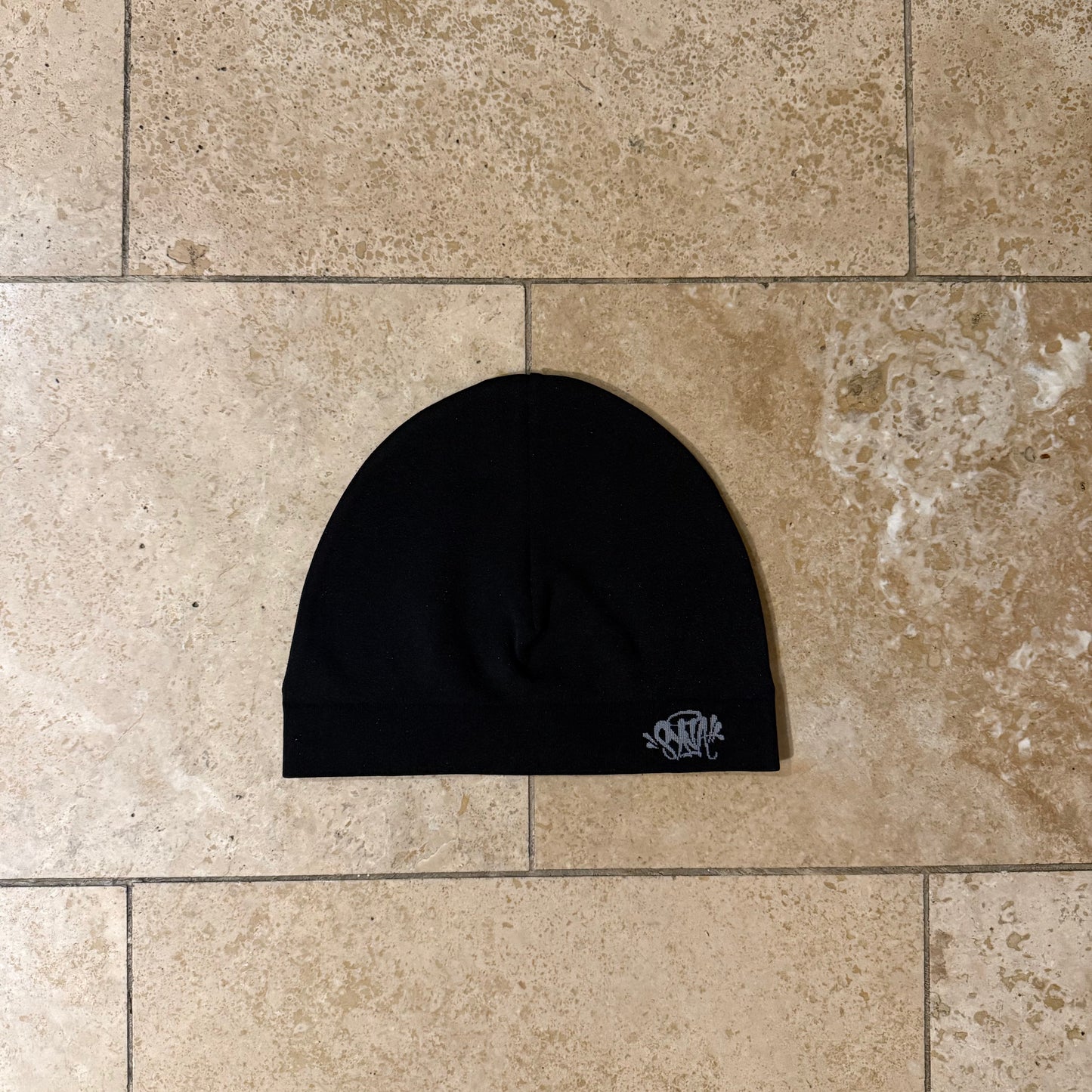 Casquette Syna World OG
