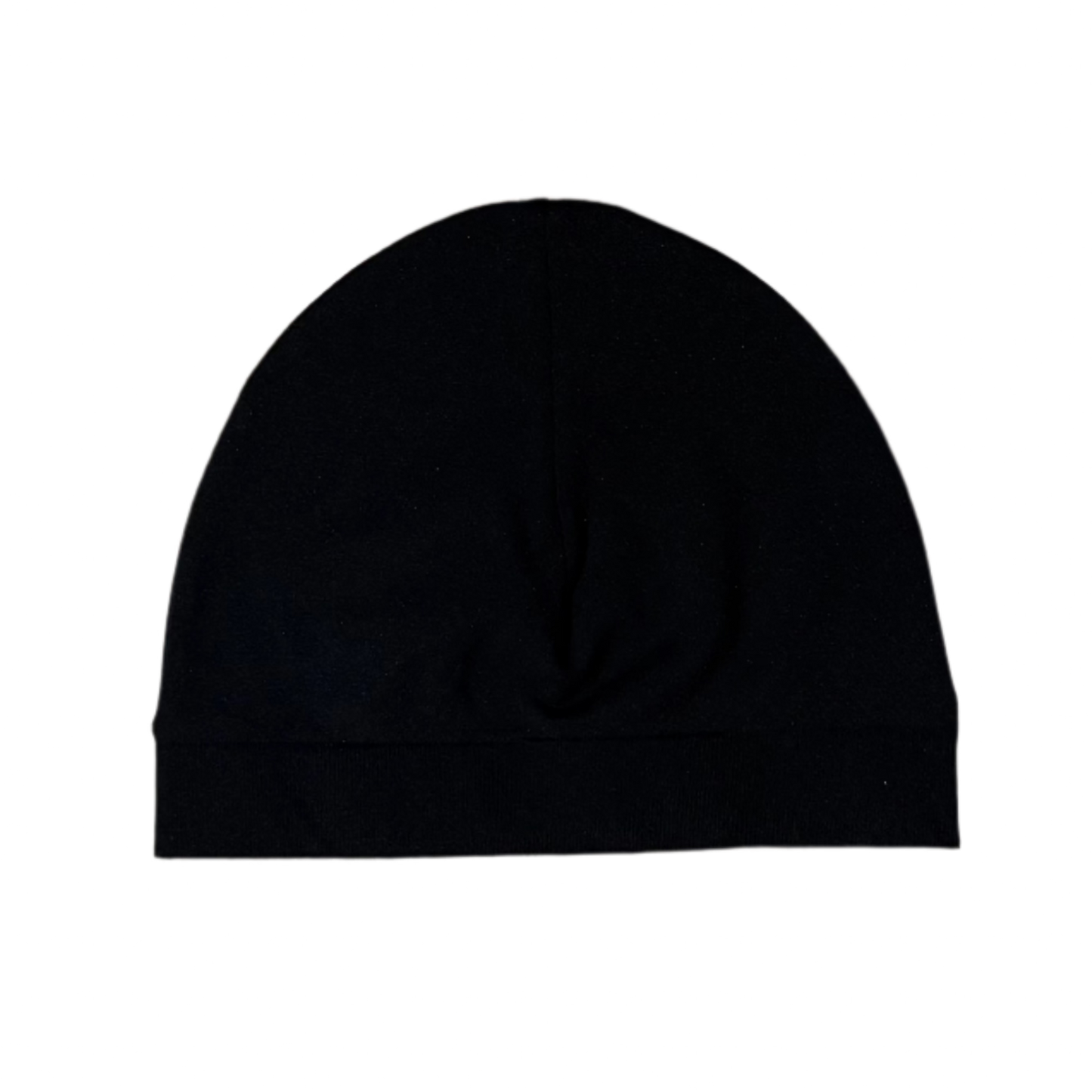 Casquette Syna World OG
