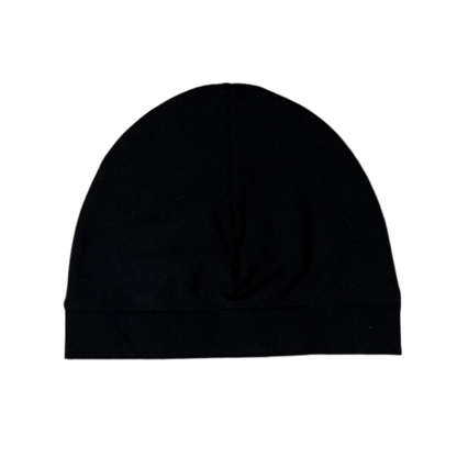 Casquette Syna World OG
