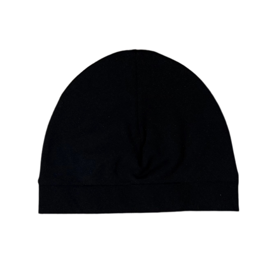 Syna World OG Skull Cap