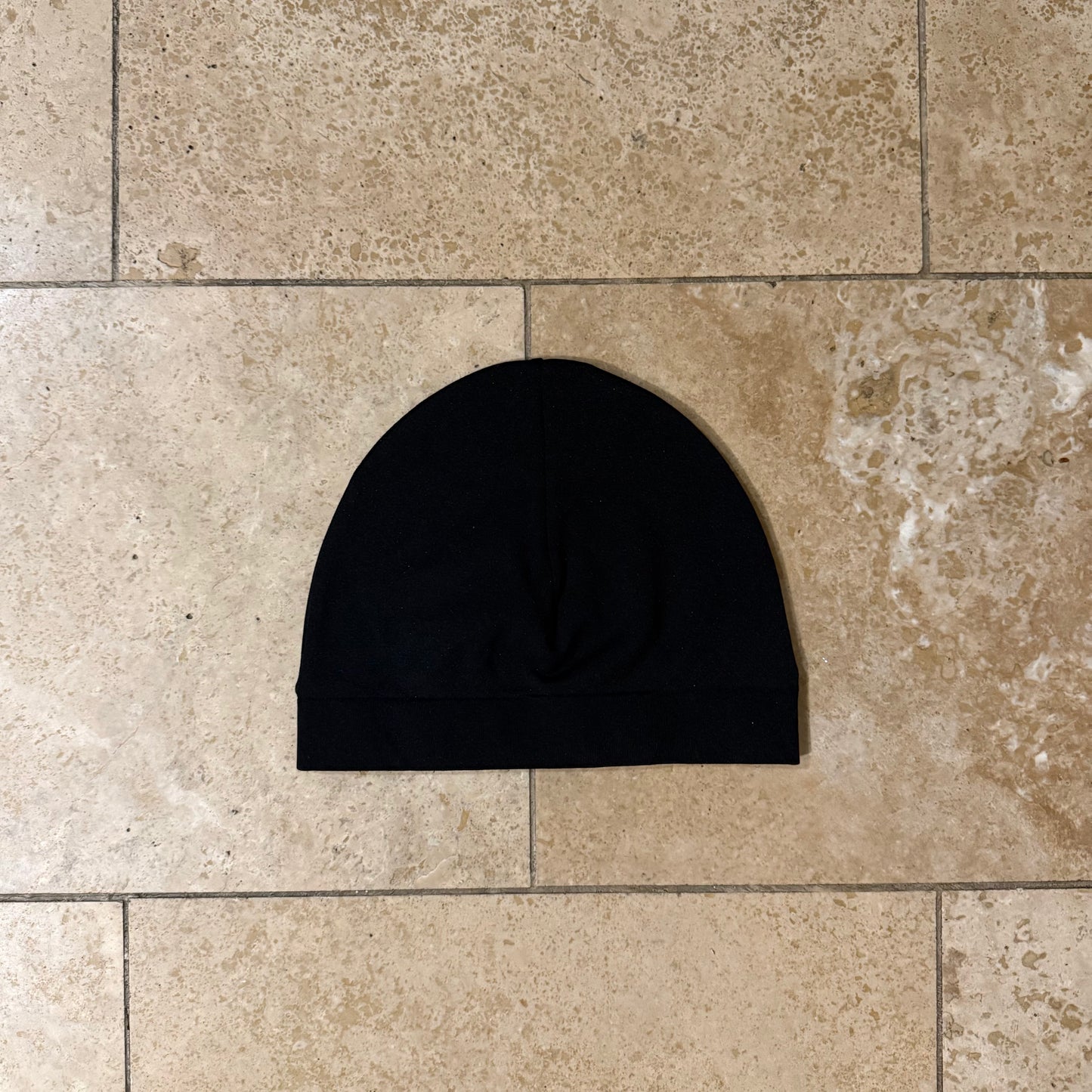 Casquette Syna World OG