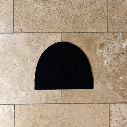 Casquette Syna World OG