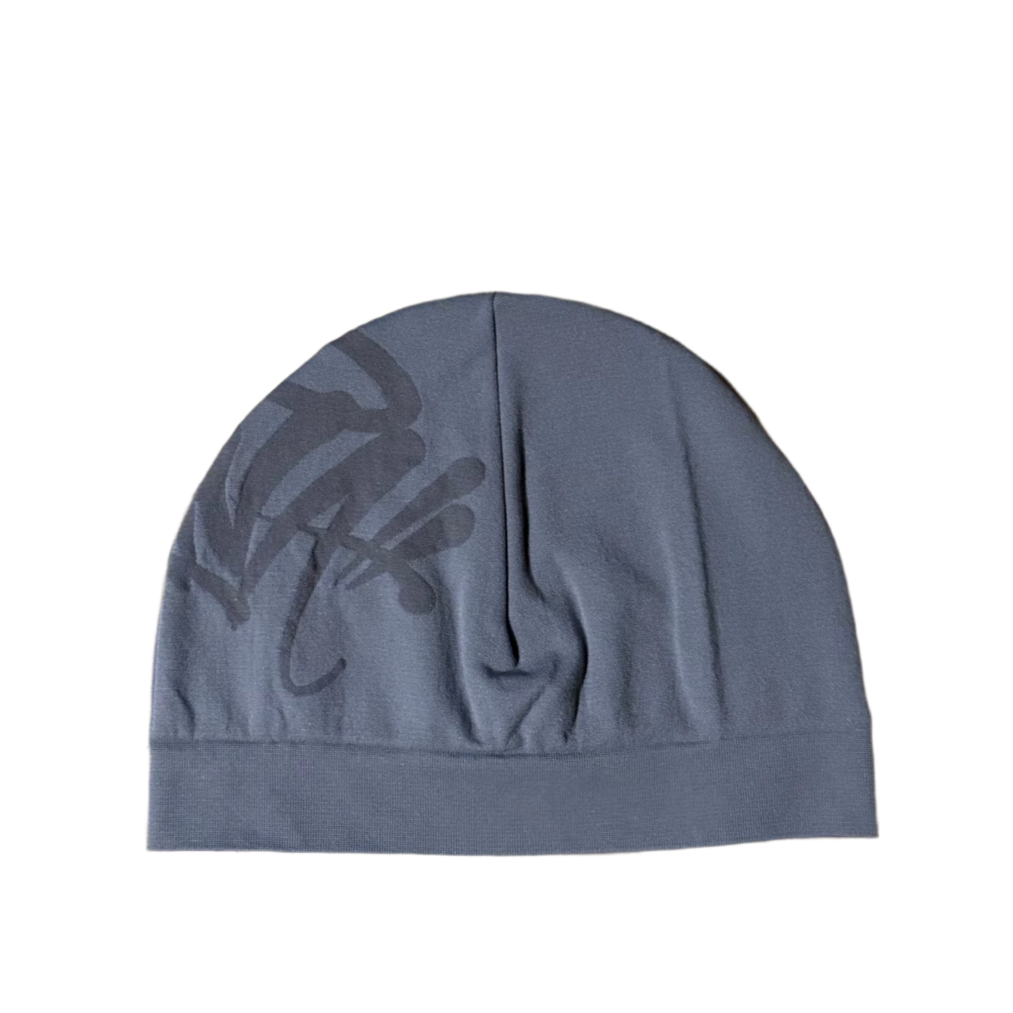 Syna World Big Logo GREY