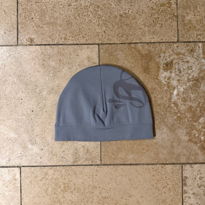 Syna World Big Logo GREY