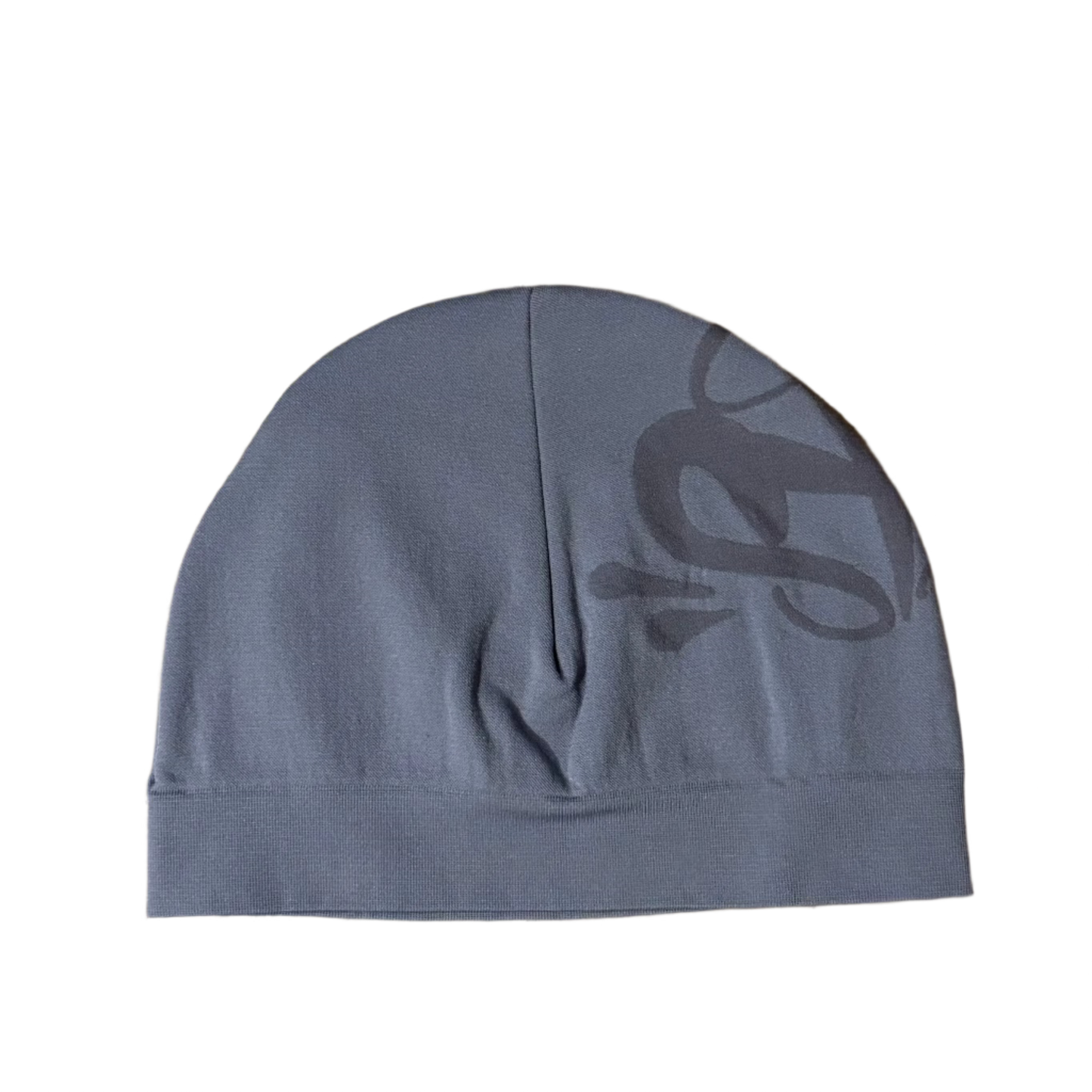 Syna World Big Logo GREY