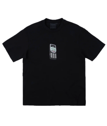 Syna World Nokia Shirt
