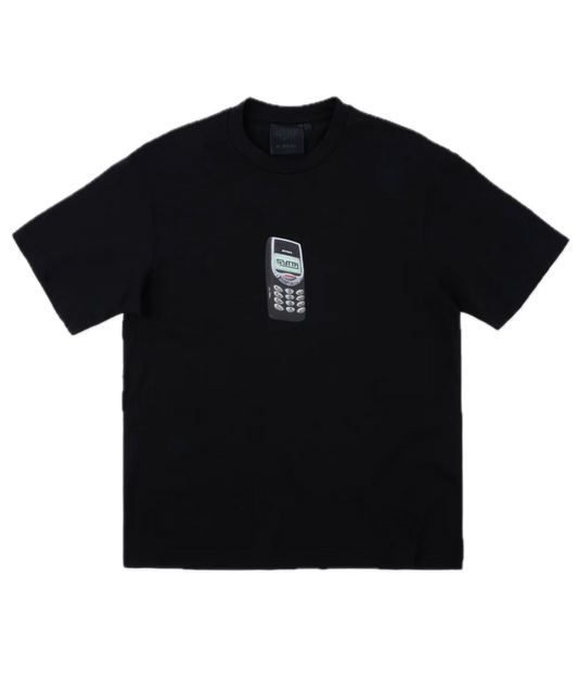 Syna World Nokia Shirt