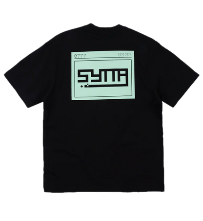 Syna World Nokia Shirt
