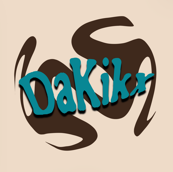 DaKikx