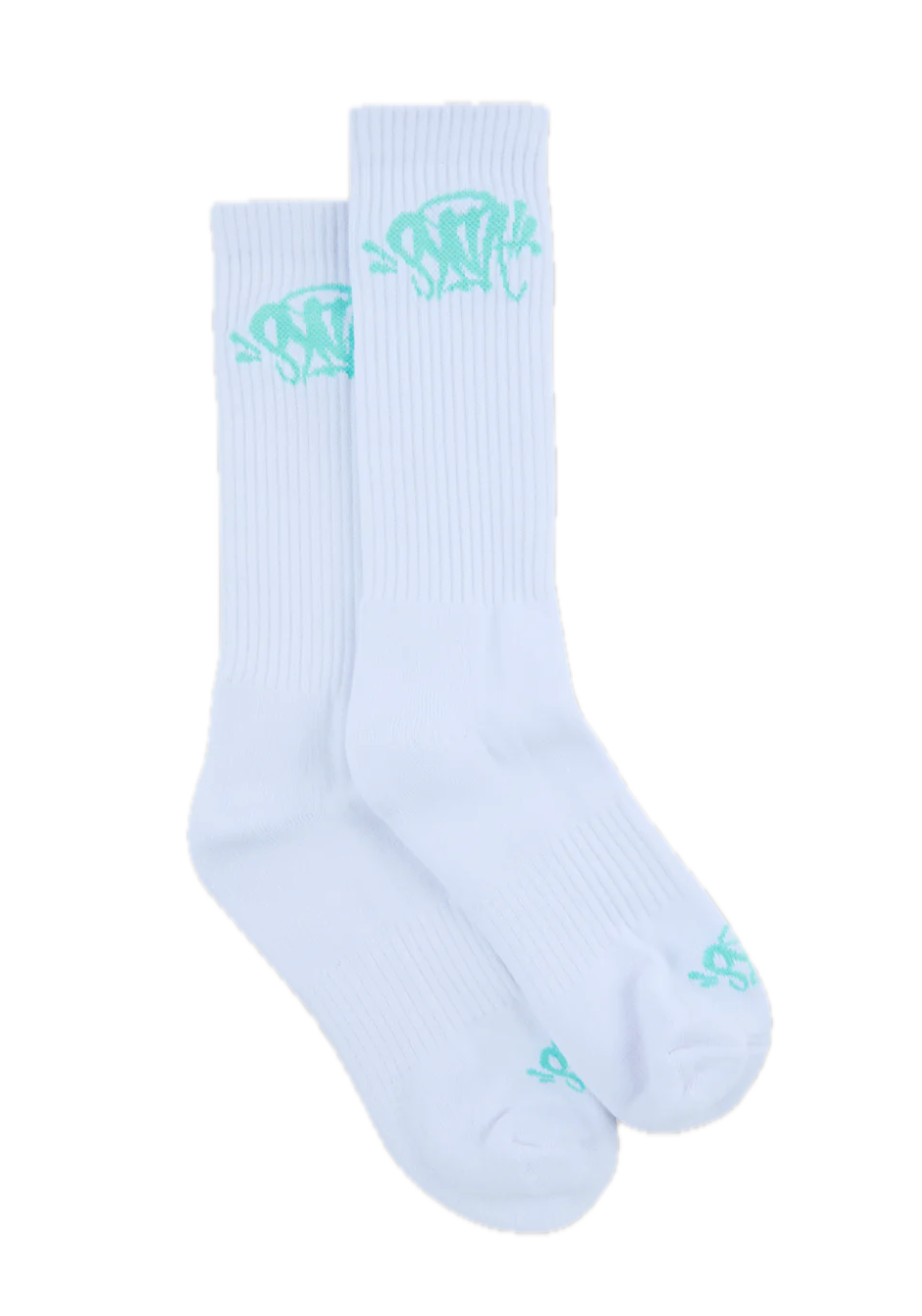 Syna 2 Pack Sock (Multiple Colors 🔥)