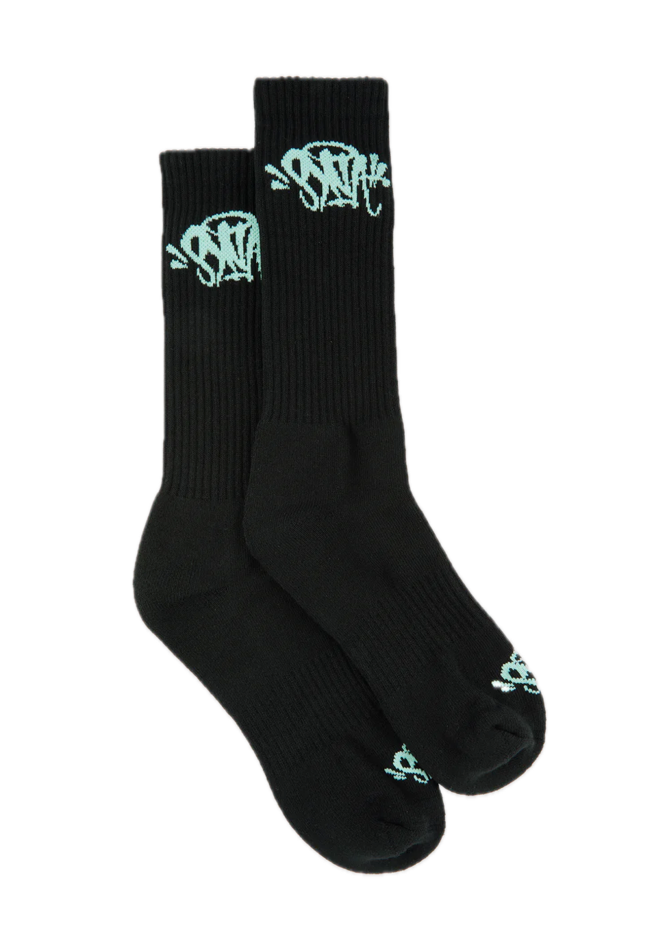 Syna 2 Pack Sock (Multiple Colors 🔥)