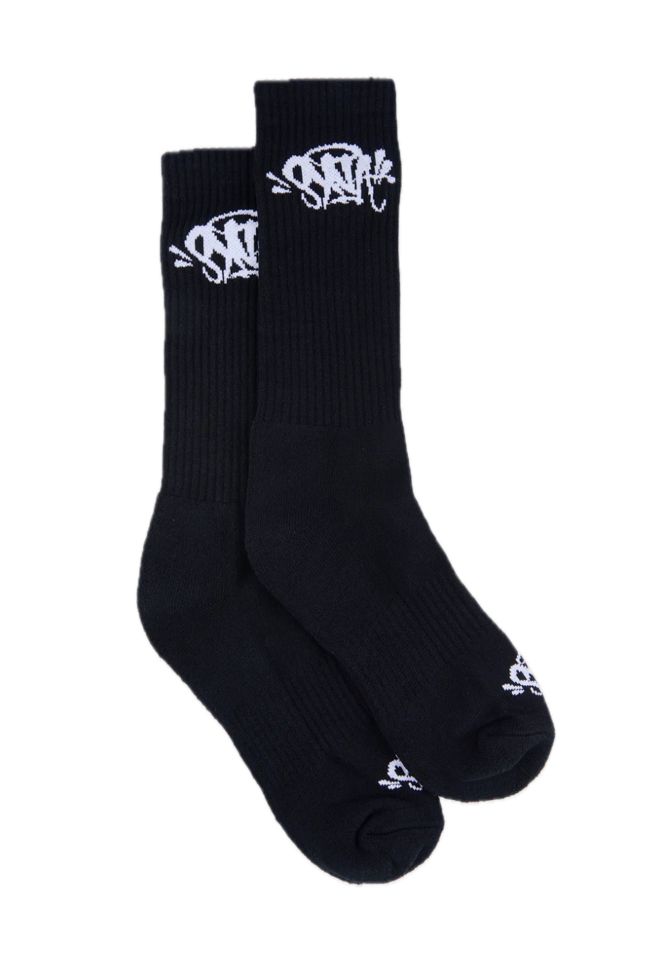 Syna 2 Pack Sock (Multiple Colors 🔥)