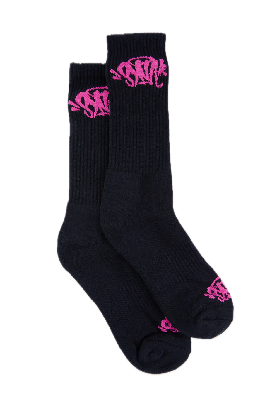 Syna 2 Pack Sock (Multiple Colors 🔥)