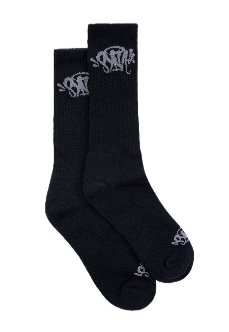 Syna 2 Pack Sock (Multiple Colors 🔥)