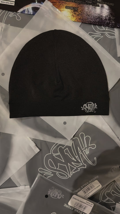 Casquette Syna World OG